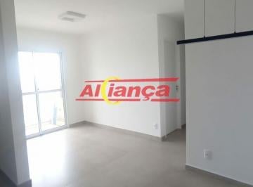 img0 · Apartamento com 2 Quarto(s) e 1 banheiro(s) para Alugar, 47 m² por R$ 2700 / Mês