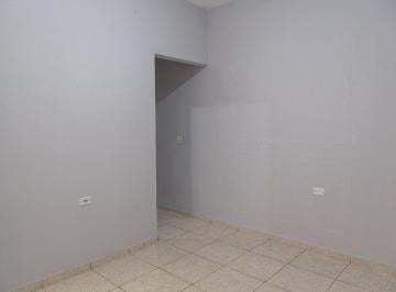 img0 · Casa com 2 Quarto(s) e 1 banheiro(s) para Alugar, 80 m² por R$ 1750 / Mês