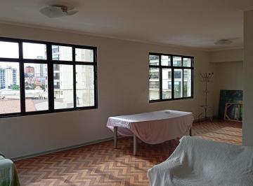 img0 · Apartamento com 3 Quarto(s) e 3 banheiro(s) para Alugar, 188 m² por R$ 3860 / Mês