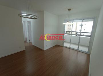 img0 · Apartamento com 2 Quarto(s) e 1 banheiro(s) para Alugar, 56 m² por R$ 3350 / Mês