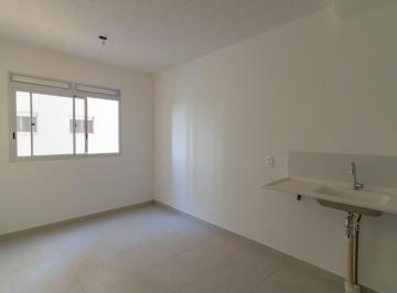 img0 · Apartamento com 2 Quarto(s) e 1 banheiro(s) para Alugar, 32 m² por R$ 1062 / Mês