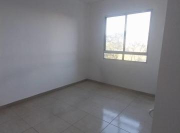 img0 · Apartamento com 3 Quarto(s) e 2 banheiro(s) para Alugar, 54 m² por R$ 2200 / Mês