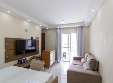 img0 · Apartamento com 2 Quarto(s) e 2 banheiro(s) para Alugar, 50 m² por R$ 2180 / Mês