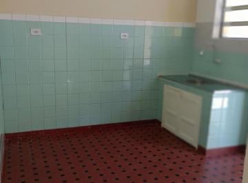 img0 · Casa com 3 Quarto(s) e 2 banheiro(s) para Alugar, 130 m² por R$ 5500 / Mês