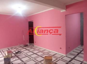 img0 · Casa com 2 Quarto(s) e 1 banheiro(s) para Alugar, 30 m² por R$ 1500 / Mês