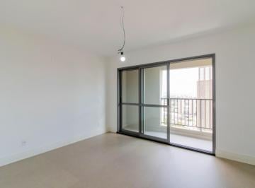 img0 · Apartamento com 1 Quarto(s) e 1 banheiro(s) para Alugar, 30 m² por R$ 2600 / Mês