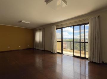 img0 · Apartamento com 4 Quarto(s) e 5 banheiro(s) para Alugar, 168 m² por R$ 5500 / Mês
