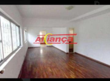 img0 · Casa com 2 Quarto(s) e 1 banheiro(s) para Alugar, 120 m² por R$ 6000 / Mês