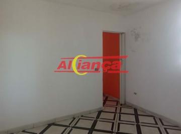 img0 · Casa com 2 Quarto(s) e 1 banheiro(s) para Alugar, 30 m² por R$ 1500 / Mês