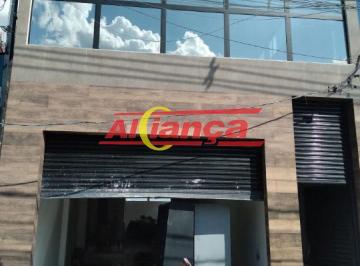 img0 · Apartamento com 1 Quarto(s) e 3 banheiro(s) para Alugar, 216 m² por R$ 7000 / Mês
