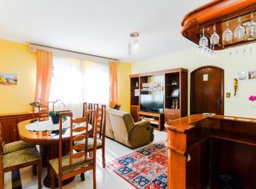 img0 · Casa com 3 Quarto(s) e 4 banheiro(s) para Alugar, 250 m² por R$ 6616 / Mês
