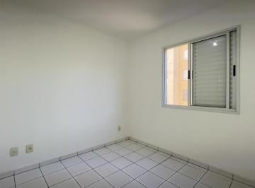 img0 · Apartamento com 3 Quarto(s) e 2 banheiro(s) para Alugar, 63 m² por R$ 1850 / Mês
