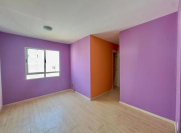 img0 · Apartamento com 3 Quarto(s) e 1 banheiro(s) para Alugar, 77 m² por R$ 2430 / Mês