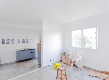 img0 · Apartamento com 2 Quarto(s) e 1 banheiro(s) para Alugar, 43 m² por R$ 1980 / Mês