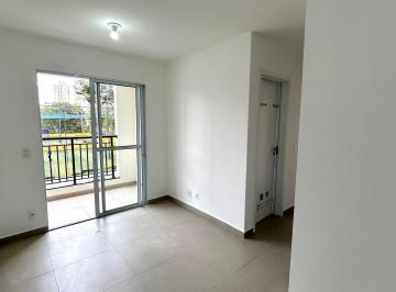 img0 · Apartamento com 2 Quarto(s) e 1 banheiro(s) para Alugar, 46 m² por R$ 2110 / Mês