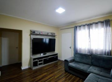 img0 · Casa com 1 Quarto(s) e 1 banheiro(s) para Alugar, 73 m² por R$ 1680 / Mês