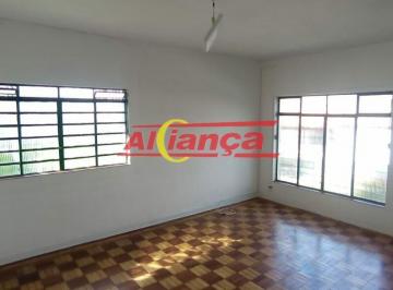img0 · Casa com 4 Quarto(s) e 1 banheiro(s) para Alugar, 530 m² por R$ 3500 / Mês