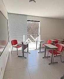 img0 · Casa com 5 Quarto(s) e 5 banheiro(s) para Alugar, 490 m² por R$ 22660 / Mês