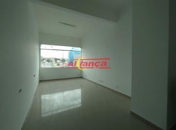 img0 · Apartamento com 1 Quarto(s) e 1 banheiro(s) para Alugar, 50 m² por R$ 1500 / Mês