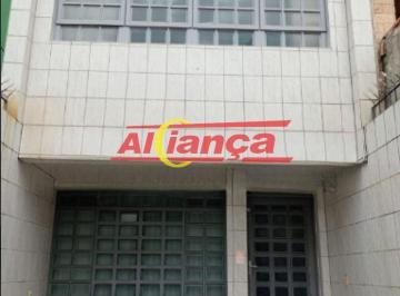 img0 · Casa com 1 Quarto(s) e 3 banheiro(s) para Alugar, 85 m² por R$ 3800 / Mês