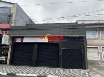 img0 · Apartamento com 2 Quarto(s) e 1 banheiro(s) para Alugar, 65 m² por R$ 2500 / Mês