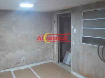 img0 · Casa com 1 Quarto(s) e 2 banheiro(s) para Alugar, 80 m² por R$ 3000 / Mês