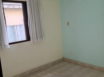 img0 · Casa com 7 Quarto(s) e 6 banheiro(s) para Alugar, 320 m² por R$ 4530 / Mês