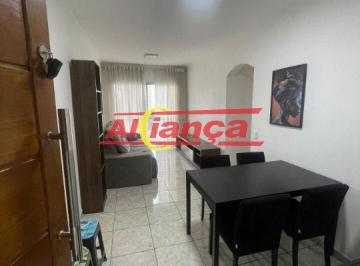 img0 · Apartamento com 2 Quarto(s) e 1 banheiro(s) para Alugar, 50 m² por R$ 2500 / Mês