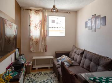 img0 · Apartamento com 2 Quarto(s) e 1 banheiro(s) para Alugar, 56 m² por R$ 1190 / Mês
