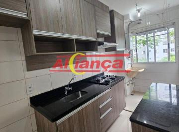 img0 · Apartamento com 2 Quarto(s) e 1 banheiro(s) para Alugar, 45 m² por R$ 2000 / Mês