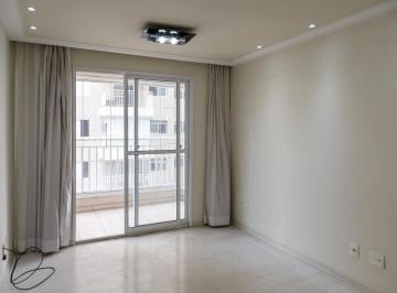 img0 · Apartamento com 2 Quarto(s) e 2 banheiro(s) para Alugar, 61 m² por R$ 2500 / Mês