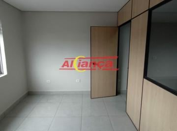img0 · Apartamento com 1 Quarto(s) e 1 banheiro(s) para Alugar, 30 m² por R$ 1200 / Mês