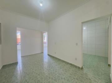 img0 · Casa com 2 Quarto(s) e 1 banheiro(s) para Alugar, 80 m² por R$ 1700 / Mês