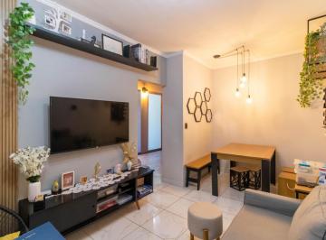 img0 · Apartamento com 2 Quarto(s) e 1 banheiro(s) para Alugar, 55 m² por R$ 2450 / Mês