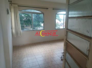 img0 · Casa com 4 Quarto(s) e 2 banheiro(s) para Alugar, 189 m² por R$ 3000 / Mês