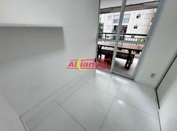 img0 · Apartamento com 3 Quarto(s) e 1 banheiro(s) para Alugar, 100 m² por R$ 4800 / Mês