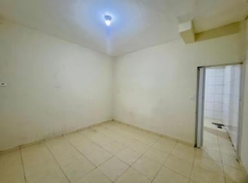 img0 · Casa com 6 Quarto(s) e 5 banheiro(s) para Alugar, 286 m² por R$ 3810 / Mês