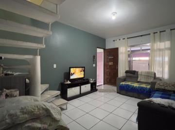 img0 · Casa com 3 Quarto(s) e 3 banheiro(s) para Alugar, 240 m² por R$ 3000 / Mês