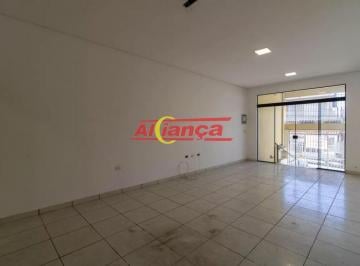 img0 · Casa com 2 Quarto(s) e 1 banheiro(s) para Alugar, 100 m² por R$ 3000 / Mês
