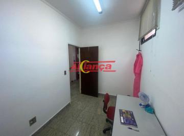 img0 · Apartamento com 1 Quarto(s) e 2 banheiro(s) para Alugar, 15 m² por R$ 1200 / Mês