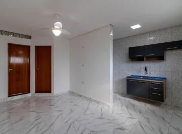 img0 · Apartamento com 1 Quarto(s) e 1 banheiro(s) para Alugar, 35 m² por R$ 1800 / Mês