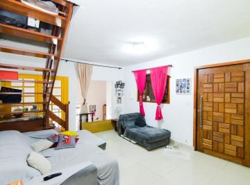 img0 · Casa com 2 Quarto(s) e 1 banheiro(s) para Alugar, 480 m² por R$ 9690 / Mês
