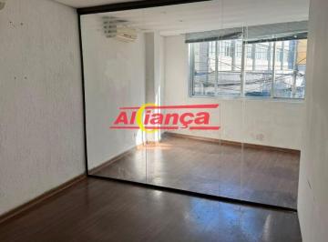 img0 · Apartamento com 1 Quarto(s) e 1 banheiro(s) para Alugar, 58 m² por R$ 1600 / Mês