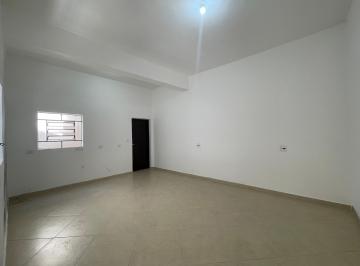 img0 · Apartamento com 1 Quarto(s) e 1 banheiro(s) para Alugar, 28 m² por R$ 1028 / Mês