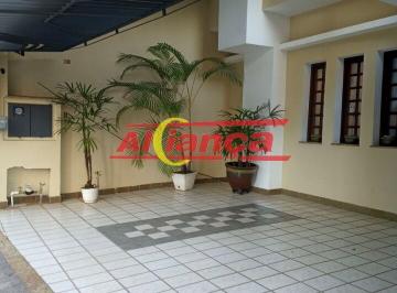 img0 · Casa com 3 Quarto(s) e 5 banheiro(s) para Alugar, 257 m² por R$ 7500 / Mês