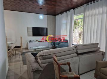 img0 · Casa com 4 Quarto(s) e 2 banheiro(s) para Alugar, 250 m² por R$ 6500 / Mês