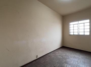 img0 · Apartamento com 1 Quarto(s) e 1 banheiro(s) para Alugar, 50 m² por R$ 1260 / Mês