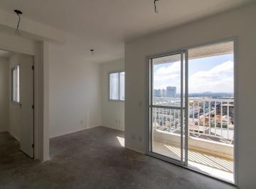 img0 · Apartamento com 1 Quarto(s) e 1 banheiro(s) para Alugar, 42 m² por R$ 2500 / Mês