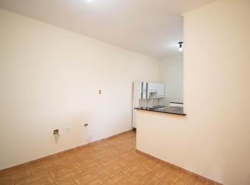img0 · Apartamento com 1 Quarto(s) e 1 banheiro(s) para Alugar, 60 m² por R$ 1950 / Mês