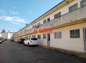 img0 · Casa com 1 Quarto(s) e 1 banheiro(s) para Alugar, 64 m² por R$ 1200 / Mês